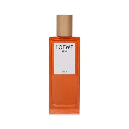 罗意威独奏宣言女士浓香水 125ml