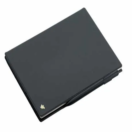 IFLYTEK 科大讯飞蝉翼墨水平板臻享套装 AINOTE 2