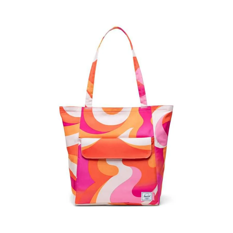 HERSCHEL 男女通用 手提包 11464-06163-OS