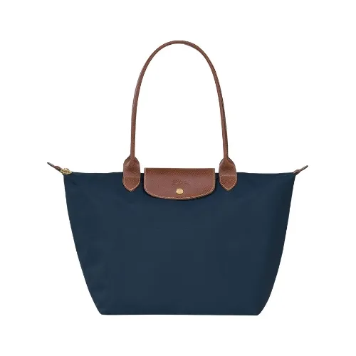 LONGCHAMP 珑骧Le Pliage Original 肩揹袋 L