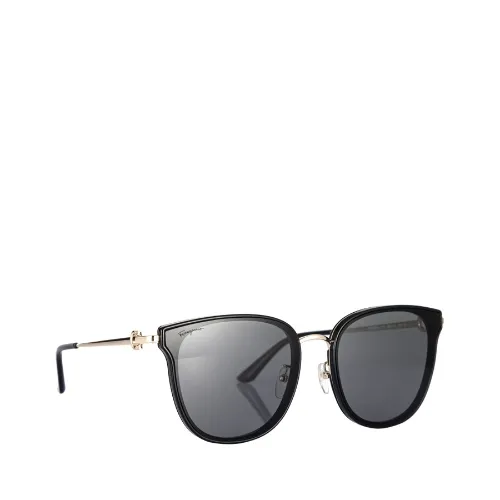 FERRAGAMO 菲拉格慕时尚眼镜