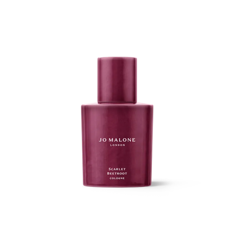 JO MALONE LONDON 祖·玛珑Jo Malone London香水（红甜菜根香型）30ml