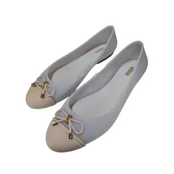 Melissa梅丽莎女鞋 32772-52314-7