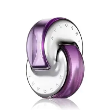 Bvlgari 宝格丽紫晶女士淡香水 65ML