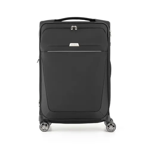 Samsonite/新秀丽B-LITE 4拉杆箱 GM3