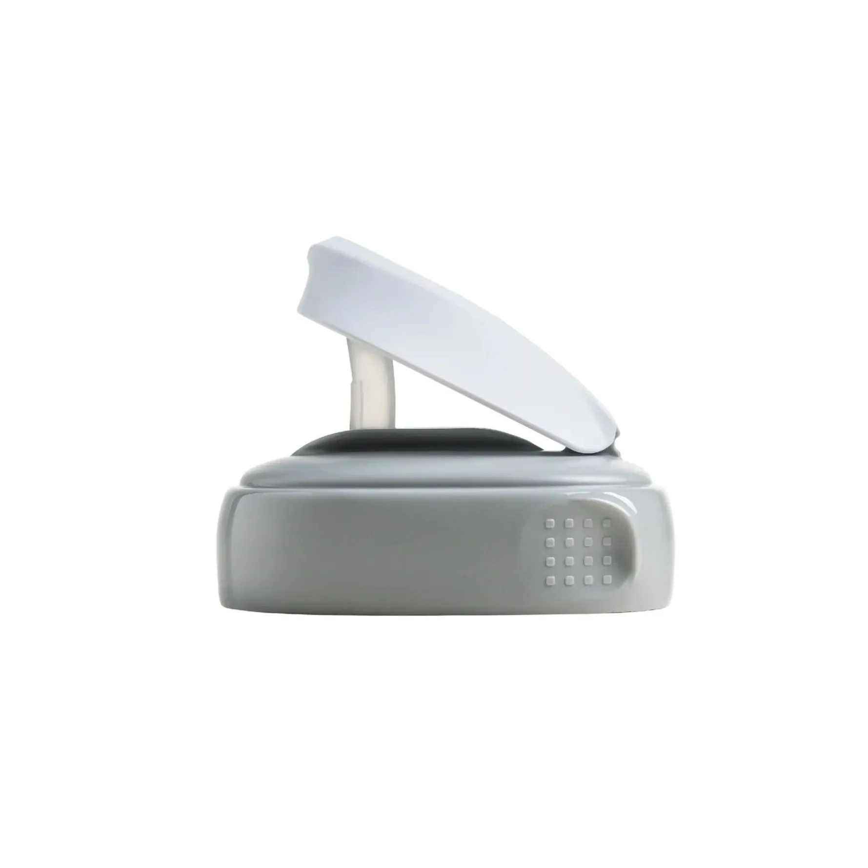 Hegen PCTO™ Straw Spout (Slow Flow)
