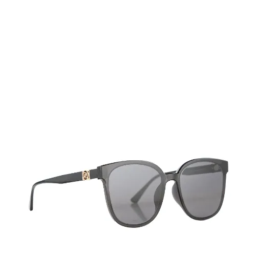 Ports 宝姿太阳镜PSF24403.GY99