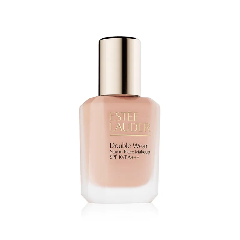 ESTÉE LAUDER 雅诗兰黛 [全新]轻透持妆粉底液1C0 30ml
