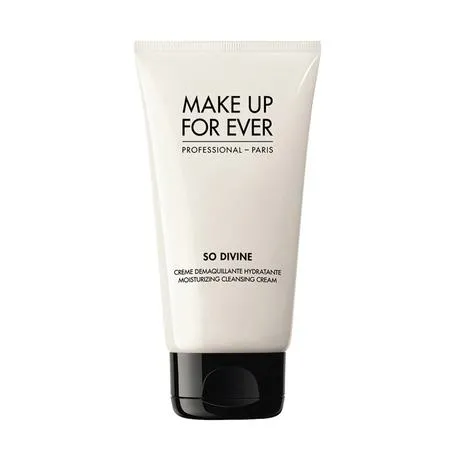 Make Up Forever 玫珂菲保湿卸妆霜 150ML