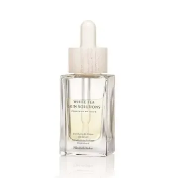 ELIZABETH ARDEN伊丽莎白雅顿白茶精华露 30ml（白茶新肌精华）
