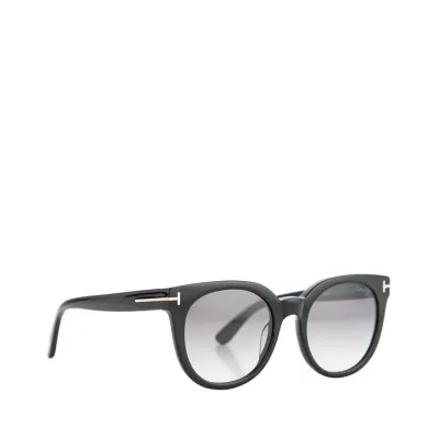 TOM FORD 汤姆福特时尚眼镜