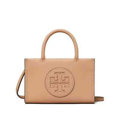 Tory Burch女士单肩背包145613-200-OS