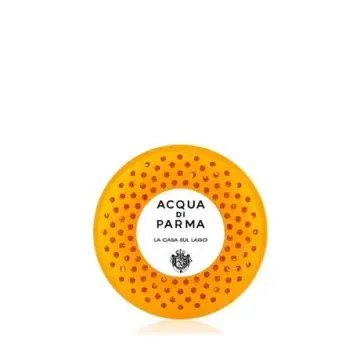 帕尔玛之水智能扩香器补充装-湖边小屋