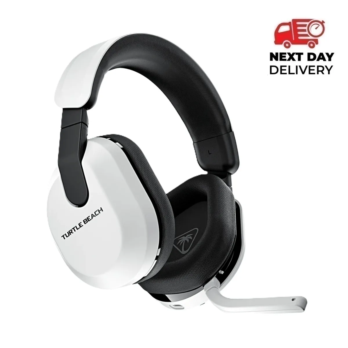 Turtle Beach Stealth 600 Wireless Gaming Headset (Gen 3)