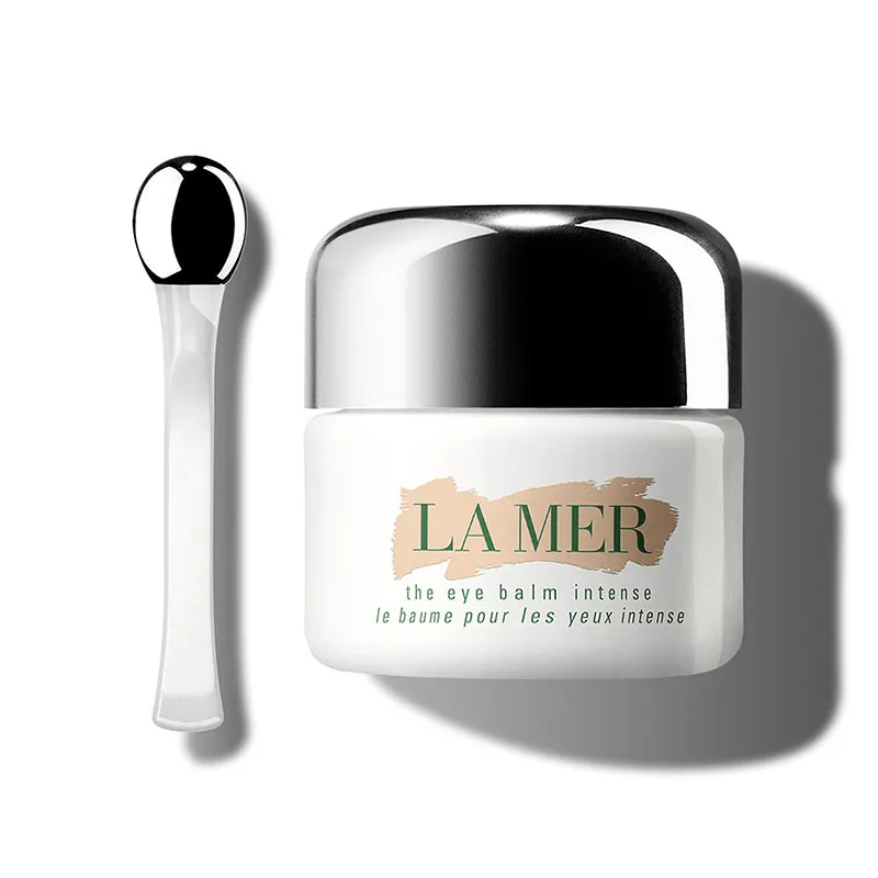 LA MER海蓝之谜 紧致焕采眼霜 15ml