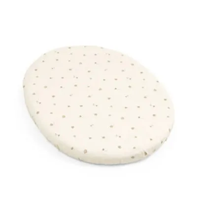 Stokke® Sleepi™ Mini Fitted Sheet V3