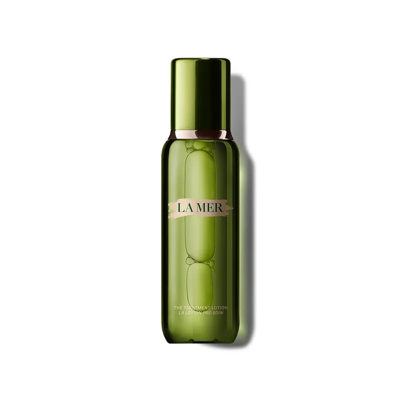 LA MER 海蓝之谜 LA MER海蓝之谜 修护焕新精萃水200ML