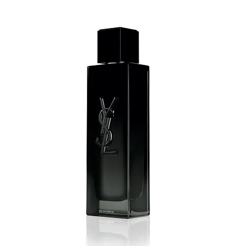 YSL 圣罗兰 生而不羁男士香水 edp/ 100ml