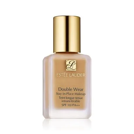 Estée Lauder雅诗兰黛持妆粉底液CC SPF10/PA++ 30ml