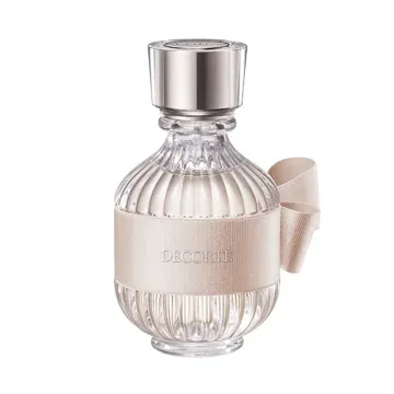 DECORTE 黛珂和服之韵香水・丽 50ml