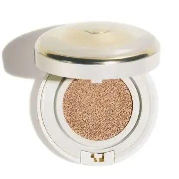 Shiseido 资生堂时光琉璃御藏奢采气垫粉底 N1