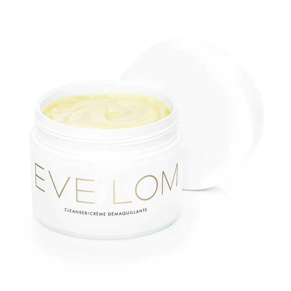 EVE LOM 伊芙珑  EVE LOM 经典洁颜霜 