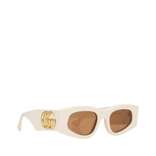GUCCI 古驰时尚眼镜