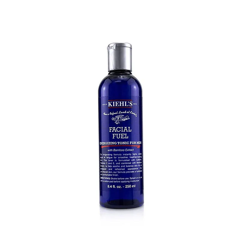 Kiehl's 科颜氏男士爽肤水 250ml