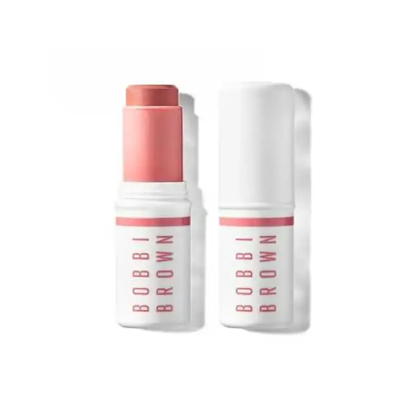 Bobbi Brown芭比波朗缤纷多用颊彩棒50号