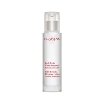 CLARINS 娇韵诗美胸紧实乳 50ml