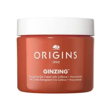 Origins 悦木之源活力水润光泽凝霜(限量版)75ml