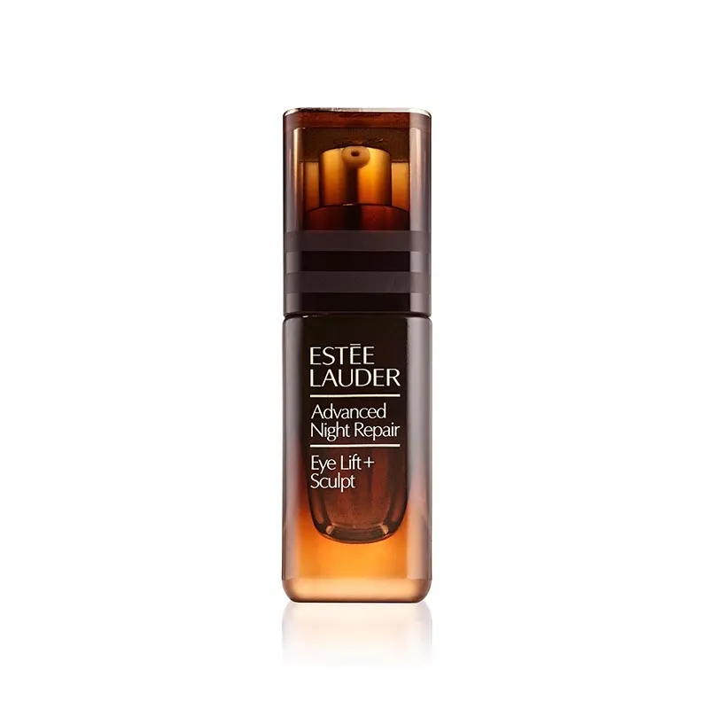 ESTÉE LAUDER 雅诗兰黛 雅诗兰黛 新特润修护抗皱紧塑眼霜 