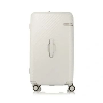 Samsonite 新秀丽 STEM拉杆箱 HJ1*45002