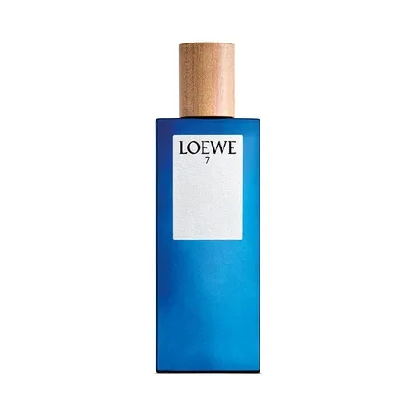 LOEWE Perfumes 罗意威第7乐章男款淡香水50毫升（EDT版）