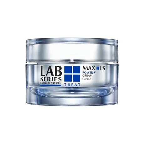 Lab Series 朗仕锋范抗皱紧致面霜 50ml