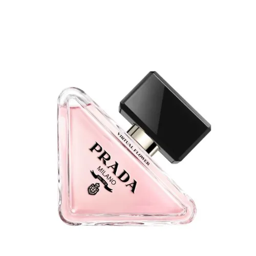【特卖商品】PRADA 普拉达我本莫测女士香水50ml