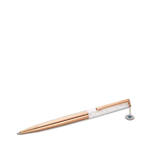 施华洛世奇 CRYSTALLINE EVIL EYE 圆珠笔