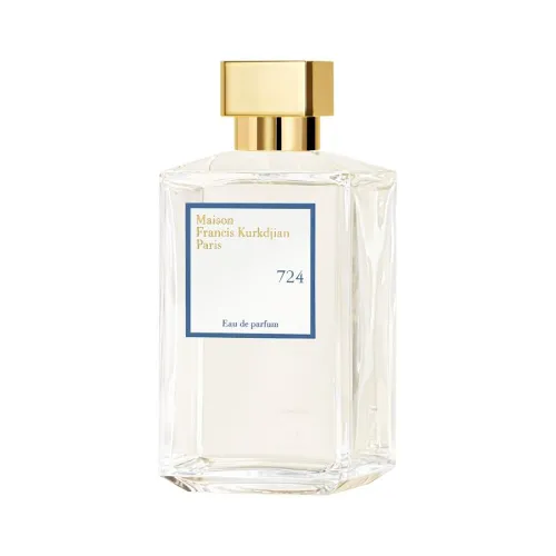 Maison Francis Kurkdjian 724淡香精 200ml