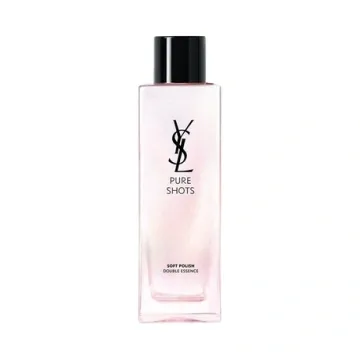 【特卖】YSL圣罗兰 ｢夜皇后｣精华水150ml（清爽型）