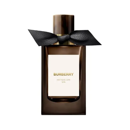 BURBERRY 博柏利高定香氛-古香楠 100ml