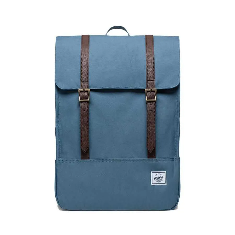HERSCHEL 男女通用 双肩背包 11404-05981-OS
