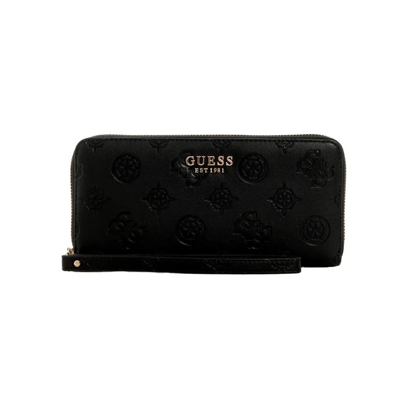 Guess Laurel II 大号 包袋