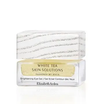 ELIZABETH ARDEN伊丽莎白雅顿白茶眼霜 15ml（白茶新肌眼霜）