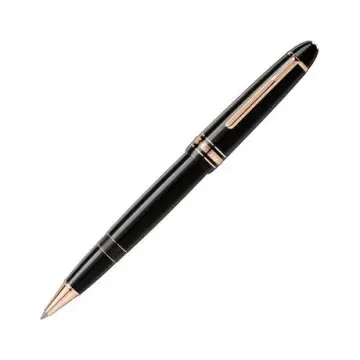 MONTBLANC万宝龙大班系列签字笔112672