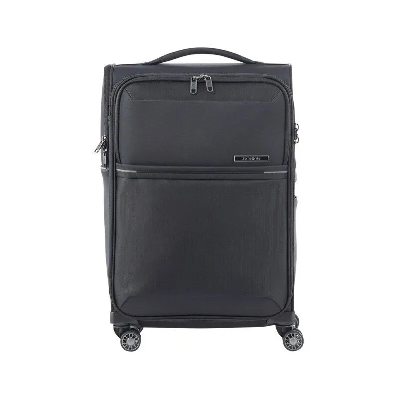 73H SPINNER 55/20 BLACK