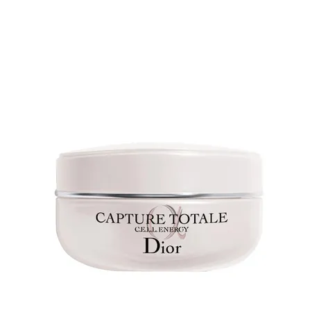 Dior迪奥肌活蕴能紧致焕妍乳霜50ml