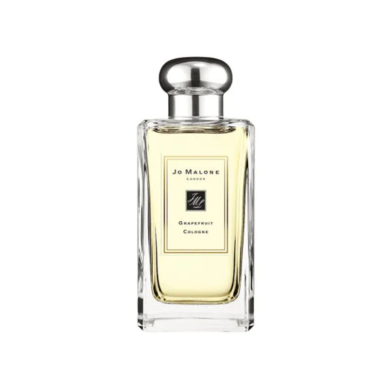 Jo Malone祖 玛珑 香水 100ml (柚子)