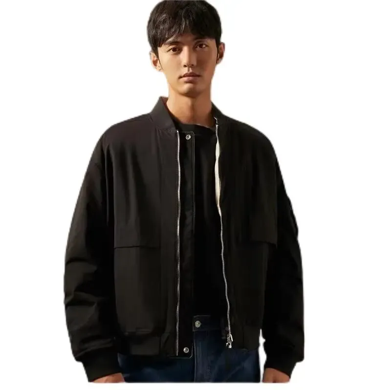 Calvin Klein卡尔文·克莱恩 男士羽绒服 J326656BEH00 M