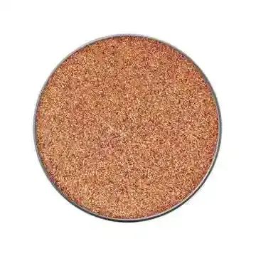 MAC魅可焦点小眼影闪耀星辰鎏金系列03 1.5g(仅替换芯)