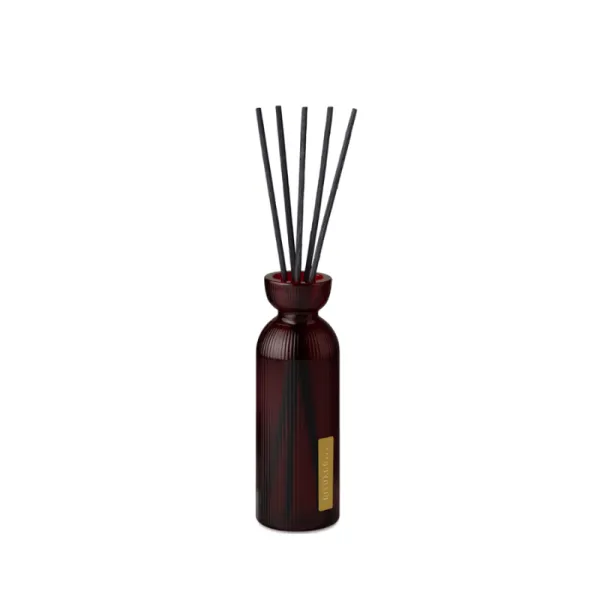 Rituals 梵心仪式小号藤条香薰 70ml